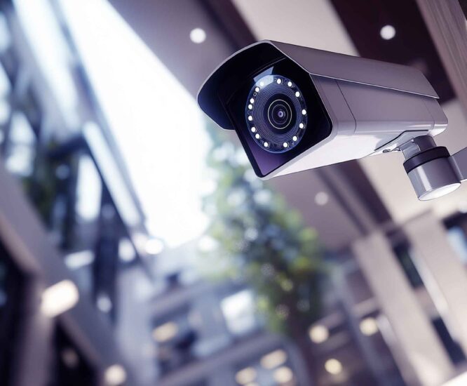 nadzorna-kamera
