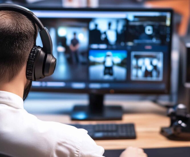 tehnicna-podpora-alarmni-sistemi