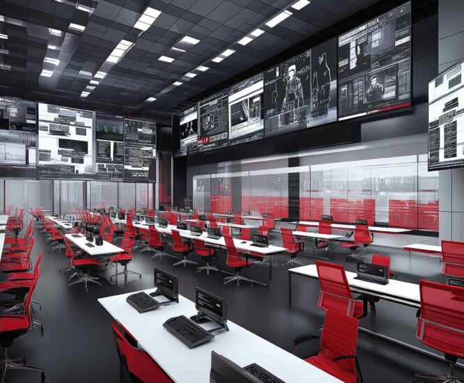 vrhunska-varnostna-oprema