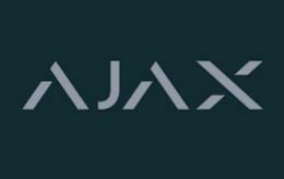 ajax