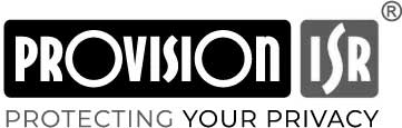 provision-partner-logo