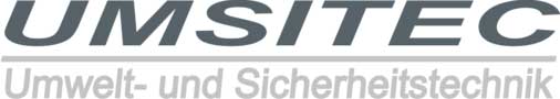 umsitec-partner-logo