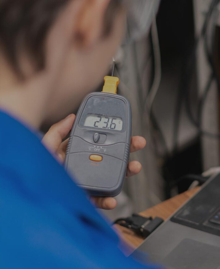 kalibracija-javljalnika-plina