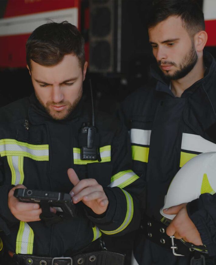 sistem-javljanja-pozara