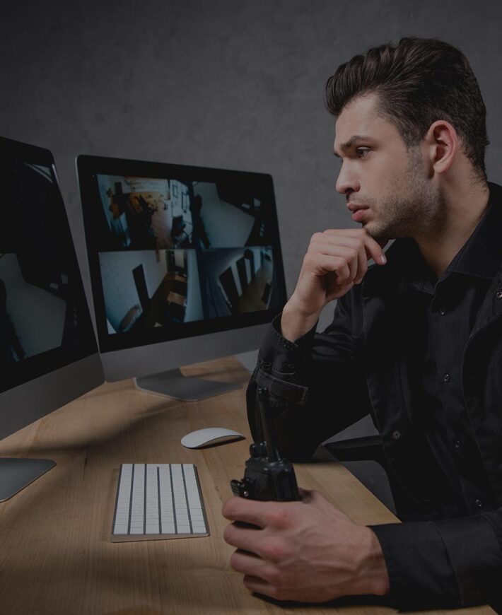 video-sistemi-nadzorni video-sistemi-nadzorni