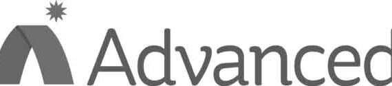 advanced-logo-grayscale